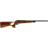 Blaser R8 Success Mono