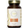 Puravia LABS Lipozomálny glutathion, 60 kapsúl