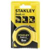 STANLEY STHT36803-0 Meter zvinovací tylon dual lock 5m