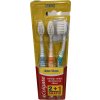 COLGATE KARTÁČEK EXTRA CLEAN 3ks