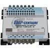 Zosilňovač EMP-Centauri A13/13EUC-4