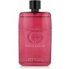 Gucci Guilty Absolute pour Femme EDP tester 90 ml (woman)