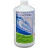 Chemoform Čistič roliet 1l