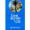 Cosmic Ascension: Your Cosmic Map Home