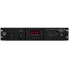 Black Lion Audio PG-2 F