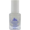 Four Seasons zpevňovač nehtů s diamantovým prachem 12 ml
