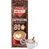 (DE) Hearts Cappuccino Kakaonote instatný nápoj - 1 kg