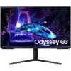 Samsung Odyssey G30D (LS32DG300EUXEN)