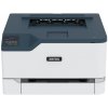 Xerox C230V_DNI, farebný laser. tlačiareň, A4,22 str./min,WiFi/USB/Ethernet,256 MB RAM, Apple AirPrint C230V_DNI