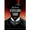 Scotland Yard - Alex Grecian