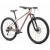Specialized Rockhopper Sport - XL, 29 Satin Desert Rose/Dune White, 2023