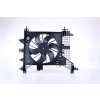 Ventilátor chladenia motora NISSENS 85891