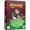 Krysa berie