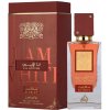 Lattafa Ana Abiyedh Scarlet parfumovaná voda unisex 60 ml