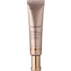 Medicube Deep Lifting Peptide Eye Cream 30ml