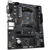 Gigabyte A520M S2H