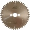 Pílový kotúč na drevo SK 5381 WZ N 250 mm 30 mm 1,8 mm 48 2,8 mm
