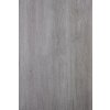 EGIBI Podlaha SPC RIGID 4/0,3mm 1190x228mm Vancouver dekor CANMORE (2,17m2)