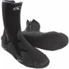 O'Neill 5 mm Boot w/Zipper black 45 24 /25 - Odosielame do 24 hodín