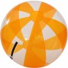 Aquazorbing Original | Certifikované TÜV Süd | TPU Vodné gule | Waterball | Vodná lopta - gula | Farba: Oranžová