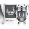 Paco Rabanne Invictus Platinum 100 ml edp TESTER