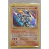 Nintendo Pokémon Evolutions Preconstructed Pack - Machamp