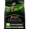 Purina VD Canine HA Hypoallergenic 11 kg