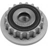 CONTINENTAL CTAM Voľnobeżka alternátora AP9030