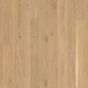 Boen Home colection EBG843FD Dub Animoso 3,04 m²