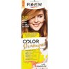 Palette Color Shampoo farbiaci šampón 317 / 7-554 orechovo plavý