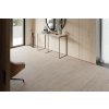 Falquon the Floor Wood Loredo P2001 5G 1,80 m²