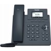 Yealink SIP-T30P IP