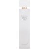 Elizabeth Arden White Tea toaletná voda dámska 100 ml