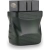 OBD 2 bezdrôtové rozhranie PJ-908