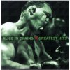 Alice In Chains - Greatest Hits [CD]