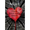 Odin - Odin 1