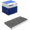 Mahle LAK 117 Filtrácia, vetranie priestoru pre cestujúcich