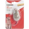 Camon natahovací myška 5 cm