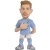 MINIX futbal Club Manchester City DE BRUYNE