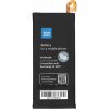 Batéria Samsung Galaxy J3 2017 2400 mAh Li-Ion Blue Star PREMIUM