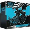 Kartová hra TCG: Scarlet & Violet Black Bot Elite Trainer Box (Pokémon)