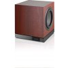 Bowers & Wilkins DB2D