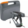 STEINEL PROFESSIONAL GluePRO 400 LCD KF pistole lepící v kufru