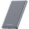 Powerbank Canyon CNS-CPB505DG