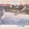 RUSH - GRACE UNDER PRESSURE (1CD)