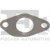 USZCZELKA AGR FORD 1.8TDCI 130-992