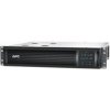 APC Smart-UPS 1000VA LCD RM 2U 230V with SmartConnect (700W) SMT1000RMI2UC