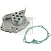 Vodné čerpadlo Febi Bilstein GmbH 39459