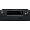 Onkyo TX-NR6100 čierny (10001609)