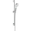 Hansgrohe CROMETTA 1jet sprchový set 26535400